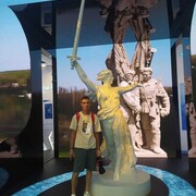  ,   , 46 ,   ,   