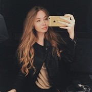  ,   , 24 ,   ,   , c 