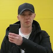 ���������� �����������, ���� ������� ���������, 39 ���, ������������ ��� ������, ����� � ���������, c�������� ���������