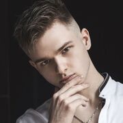  ,   Vadim, 24 ,   ,   , c 