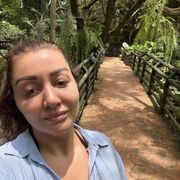 ���������� ������, ���� ������� �������, 40 ���, ������������ ��� c�������� ���������