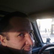  ,   Edgar, 56 ,   