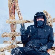 ���������� ���������, ���� ������� Kth, 40 ���, ������������ ��� ������, ����� � ���������, c�������� ���������, ���������