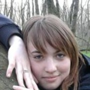 ���������� ����������, ���� ������� ������, 34 ����, ������������ 