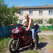 ���������� �����, ���� ������� ��������, 40 ���, ������������ ��� ������, ����� � ���������, c�������� ���������