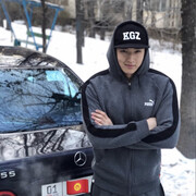 ���������� ������, ���� ������� �����, 28 ���, ������������ ��� ������, ����� � ���������