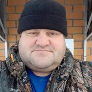  ,   Sergey, 48 ,   ,   
