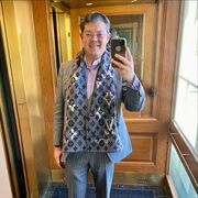  ,   Paul, 57 ,   ,   