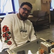 ���������� ������, ���� ������� �����, 32 ����, ������������ ��� ������, ����� � ���������, c�������� ���������