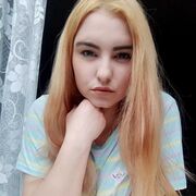  ,  Ekaterina, 25