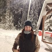 ���������� ������������, ���� ������� ����, 44 ����, ������������ ��� ����� � ���������, c�������� ���������