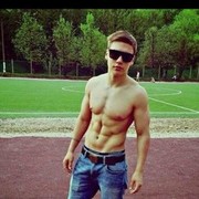 ���������� ������, ���� ������� ���������, 29 ���, ������������ ��� ������