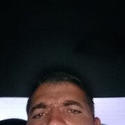 ���������� ������, ���� ������� �����, 36 ���, ������������ ��� ������, ����� � ���������