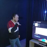 ���������� �����������, ���� ������� ����, 30 ���, ������������ ��� ������, ����� � ���������