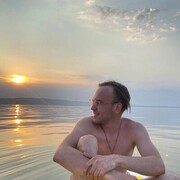 ���������� ������, ���� ������� Dmitry, 31 ���, ������������ ��� ������, ����� � ���������