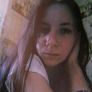  ,  , 21