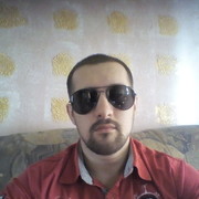 ���������� �������, ���� ������� ����, 34 ����, ������������ ��� ������, ����� � ���������, c�������� ���������