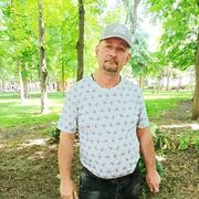  ,   , 52 ,  