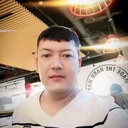  ,   , 35 ,     , c 