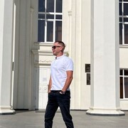 ���������� ���������, ���� ������� ����, 36 ���, ������������ ��� ������, ����� � ���������