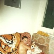  -,   Nikolai, 44 ,   ,   , c 