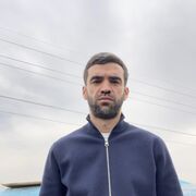 ���������� �������, ���� ������� ������, 36 ���, ������������ ��� ������, ����� � ���������