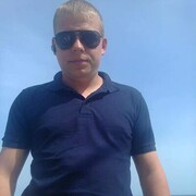  ,   , 37 ,     , c , 