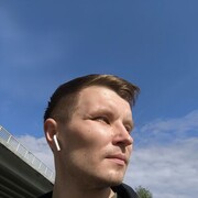  ,   Nikita, 30 ,   ,   