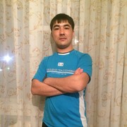  ,   Sm, 37 ,   
