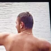 ���������� �����-���������, ���� ������� ����, 30 ���, ������������ ��� ������, ����� � ���������