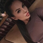 ���������� ������, ����