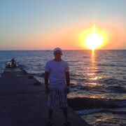 ���������� ���������, ���� ������� ������, 39 ���, ������������ ��� c�������� ���������, ���������