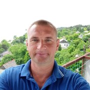 ���������� ������, ���� ������� ������, 47 ���, ������������ ��� ������, ����� � ���������