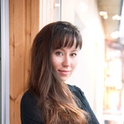 ���������� ������, ���� ������� �����, 42 ����, ������������ ��� ������, ����� � ���������, c�������� ���������