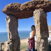 ���������� �����, ������� ��������, 34