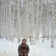  -,   , 51 ,     , c 