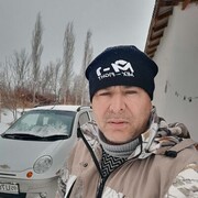 ���������� �����������, ���� ������� ���, 56 ���, ������������ ��� ������, ����� � ���������