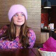 ���������� ���������, ���� ������� �������, 40 ���, ������������ ��� ������