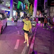   ,   , 47 ,   ,   