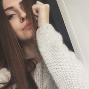  ,  , 24