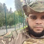 ���������� ������, ���� ������� ����, 26 ���, ������������ ��� ������, ����� � ���������