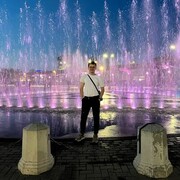 ���������� ���������, ���� ����� ����, 22 ����, ������������ ��� ������, ����� � ���������, c�������� ���������, ���������