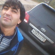  -,   NICAT, 39 ,   ,   , c 