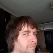 ,   , 44 ,   