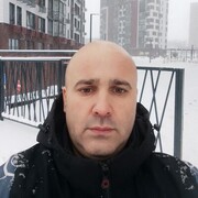  ,  Nlkolai, 44
