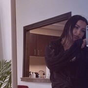 ���������� ������, ������