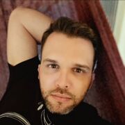 ���������� ����� ��, ������� �������, 38