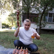  ,   , 53 ,   ,   , c 