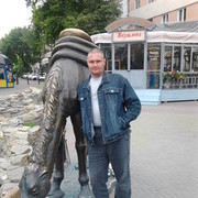 ���������� �����������, ���� ������� ������, 50 ���, ������������ ��� ����� � ���������, c�������� ���������