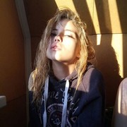 ���������� ����, ���� ������� ���, 25 ���, ������������ ��� ������, ����� � ���������, c�������� ���������